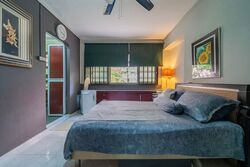 Blk 751 Pasir Ris Street 71 (Pasir Ris), HDB 4 Rooms #563346351
